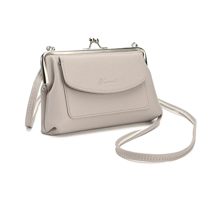 Women Small Messenger Bags Mini Handbag Wholesale Crossbody Shoulder Phone Wallet Ladies Card Holder Coin Purse for Female
Women Small Messenger Bags Mini Handbag Wholesale Crossbody Shoulder Phone Wallet Ladies Card Holder Coin Purse for Female