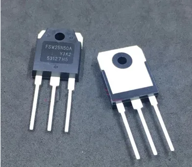 5 шт./лот FSW25N50A TO-247 FSW25N50 25N50 25N50A 500V 25A
5 шт./лот FSW25N50A TO-247 FSW25N50 25N50 25N50A 500V 25A