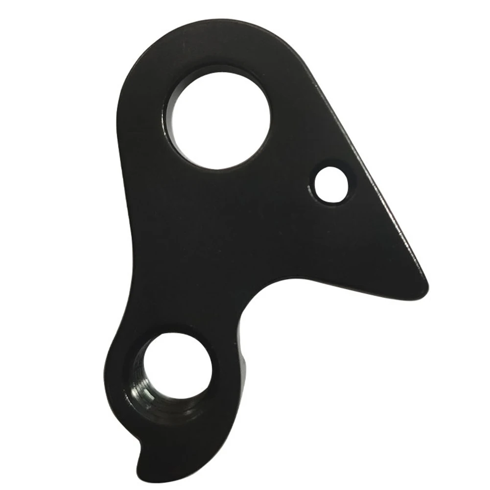 Improve Your Bike's Transmission with this Bicycle CNC Upgraded Mechanical Hanger for Haibike Do A91 Parts Mech Dropout
Improve Your Bike's Transmission with this Bicycle CNC Upgraded Mechanical Hanger for Haibike Do A91 Parts Mech Dropout