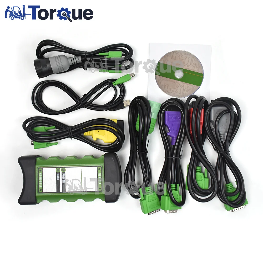 v2022 for J1309 Commercial engine Diesel Truck Diagnostics Scanner Tool with Noregon J1309 DLA + 2.0 Adapter Kit
v2022 for J1309 Commercial engine Diesel Truck Diagnostics Scanner Tool with Noregon J1309 DLA + 2.0 Adapter Kit