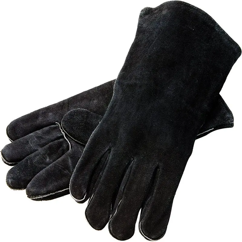 HommePremium Quality ClassyGorgeous Handcrafted Iron Logic Leather Gloves A5-2 Homme - Perfect for Style and Durability.
HommePremium Quality ClassyGorgeous Handcrafted Iron Logic Leather Gloves A5-2 Homme - Perfect for Style and Durability.