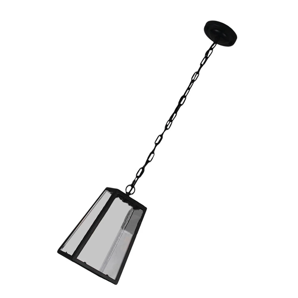 Bar Counter Hanging Lamp Light Chandelier Fixture Pendant Lighting Kitchen Island
Bar Counter Hanging Lamp Light Chandelier Fixture Pendant Lighting Kitchen Island