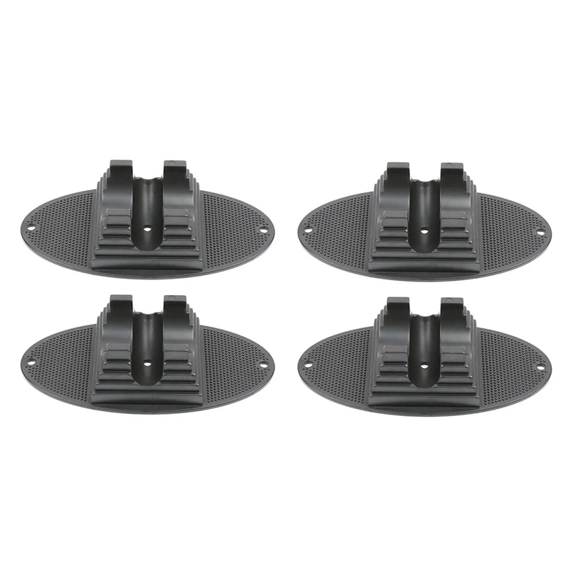 4Pcs Scooter Stand Universal Scooter Stand Scooter Front Wheel Pad Support Block Fit Most Major Scooters
4Pcs Scooter Stand Universal Scooter Stand Scooter Front Wheel Pad Support Block Fit Most Major Scooters