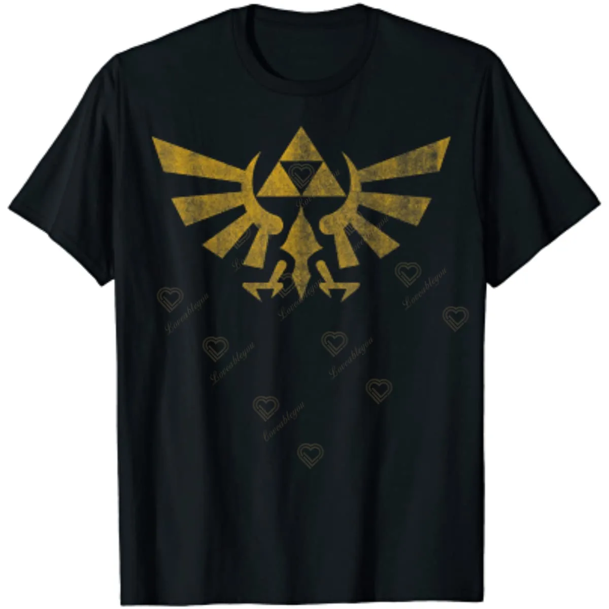 Mens Anime T Shirt Anime Link Legend of Zelda 3d Print T Shirt Kid Tees Tops Short Sleeve O -Neck 3d Print Summer Clothes 4-14T
Mens Anime T Shirt Anime Link Legend of Zelda 3d Print T Shirt Kid Tees Tops Short Sleeve O -Neck 3d Print Summer Clothes 4-14T