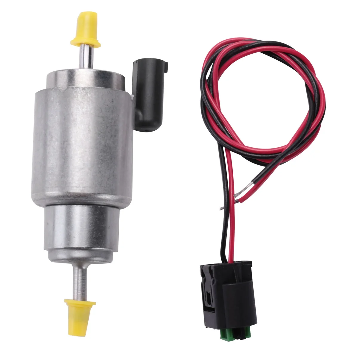 AT2000STC DP42 Fuel Metering Pump for Webasto Design Oil Dosing Pump with Oil Pump Line for Truck Heaters 9024802A
AT2000STC DP42 Fuel Metering Pump for Webasto Design Oil Dosing Pump with Oil Pump Line for Truck Heaters 9024802A