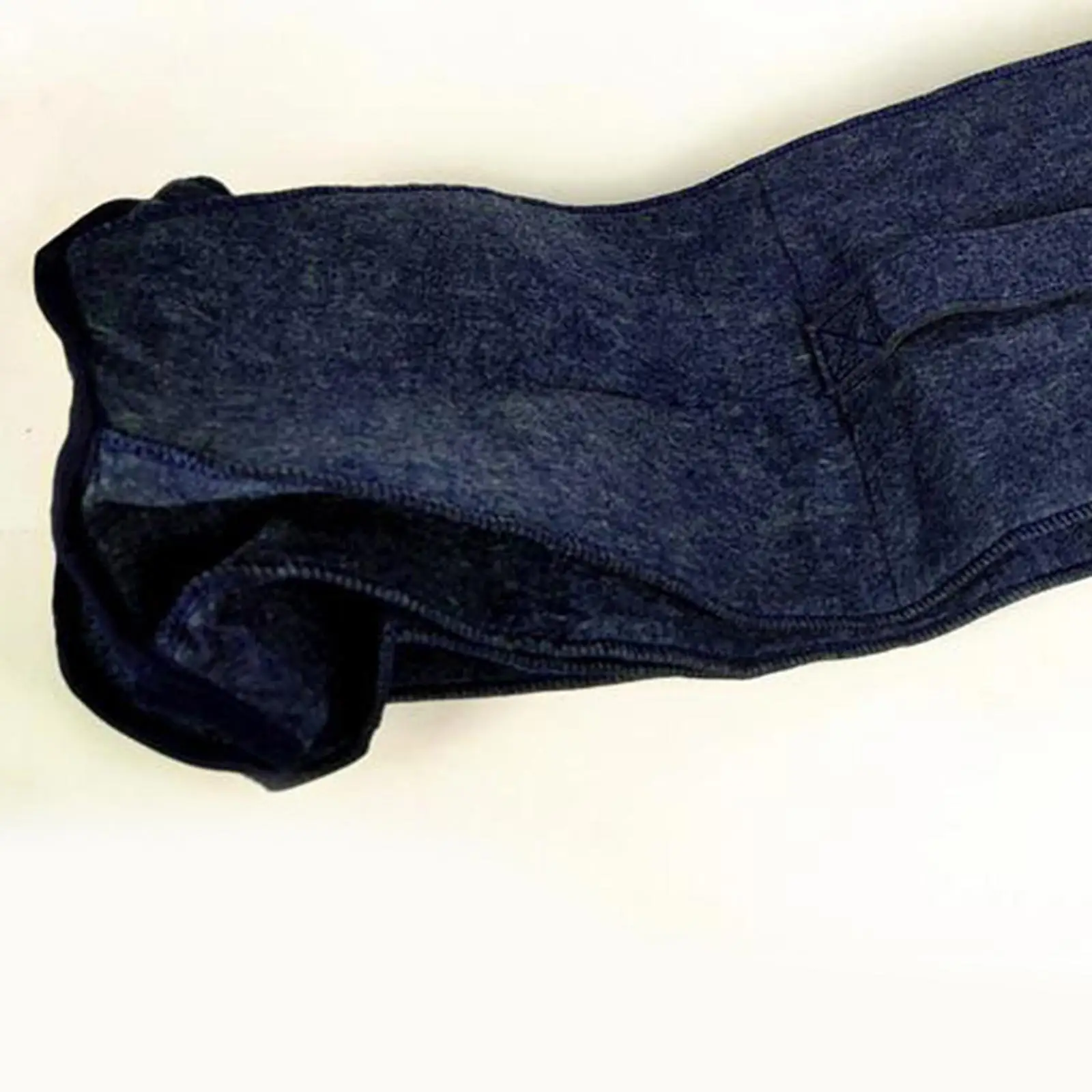 Чехол для йоги, мяча, пилатеса, сидячий мяч, Чехол для стула, сумка для хранения, синий 
Чехол для йоги, мяча, пилатеса, сидячий мяч, Чехол для стула, сумка для хранения, синий