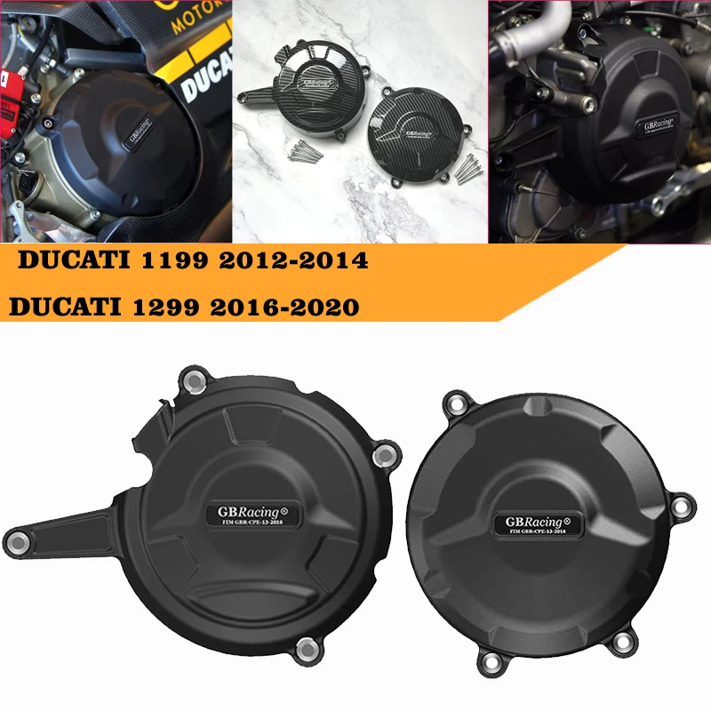 Защитная крышка двигателя мотоцикла для крепления DUCATI 1199 2012-2014 1299-2016
Защитная крышка двигателя мотоцикла для крепления DUCATI 1199 2012-2014 1299-2016