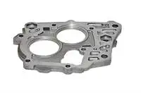 DA DK1008A SANZIMAN PLATE ALBEA MULTIJET KAMPANYALI (name.) 
DA DK1008A SANZIMAN PLATE ALBEA MULTIJET KAMPANYALI (name.)