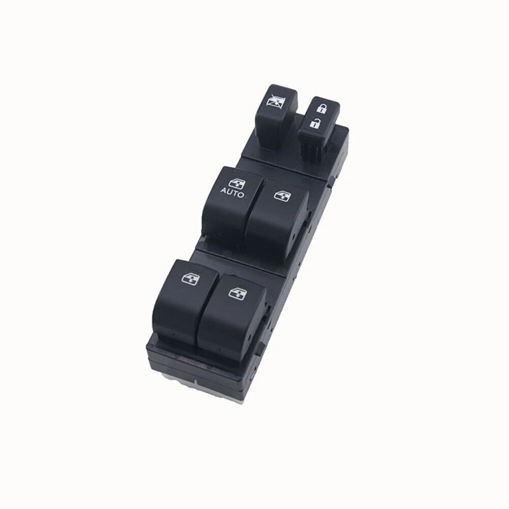 Switch Glass Switch Car Accessories Easy To Install Power Glass Switch For Forester 2014-2016 Enhance Car Performance
Switch Glass Switch Car Accessories Easy To Install Power Glass Switch For Forester 2014-2016 Enhance Car Performance