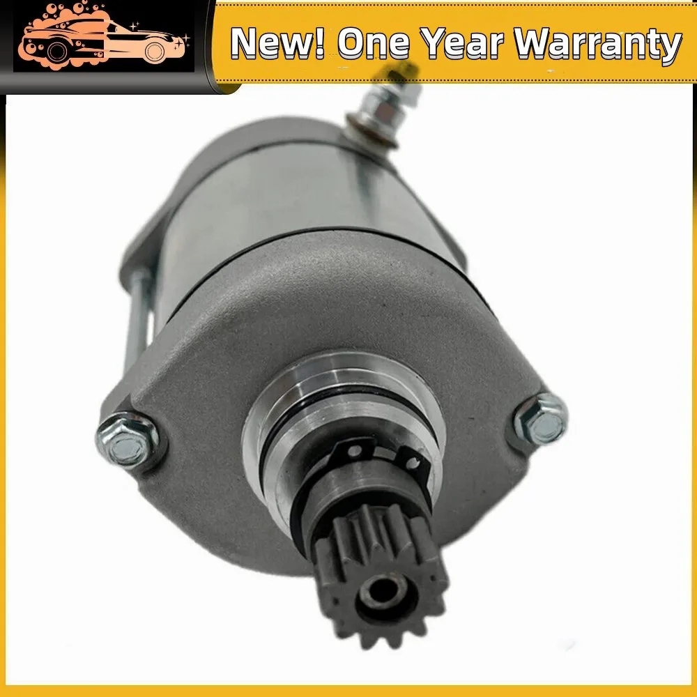 Стартовый двигатель для TGB Blade 425 500 525 550 Gunner 550 Target 4x4 IRS 500 525 550 EFI LT EPS SE LT ATV Quad 924470E
Стартовый двигатель для TGB Blade 425 500 525 550 Gunner 550 Target 4x4 IRS 500 525 550 EFI LT EPS SE LT ATV Quad 924470E