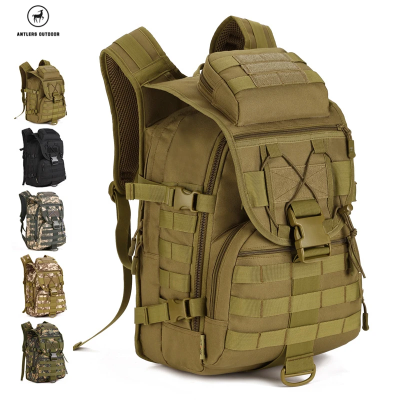 600D 40L X7 swordfish tactical pack Guardian outdoor backpack travel backpack X7 swordfish tactical pack
600D 40L X7 swordfish tactical pack Guardian outdoor backpack travel backpack X7 swordfish tactical pack