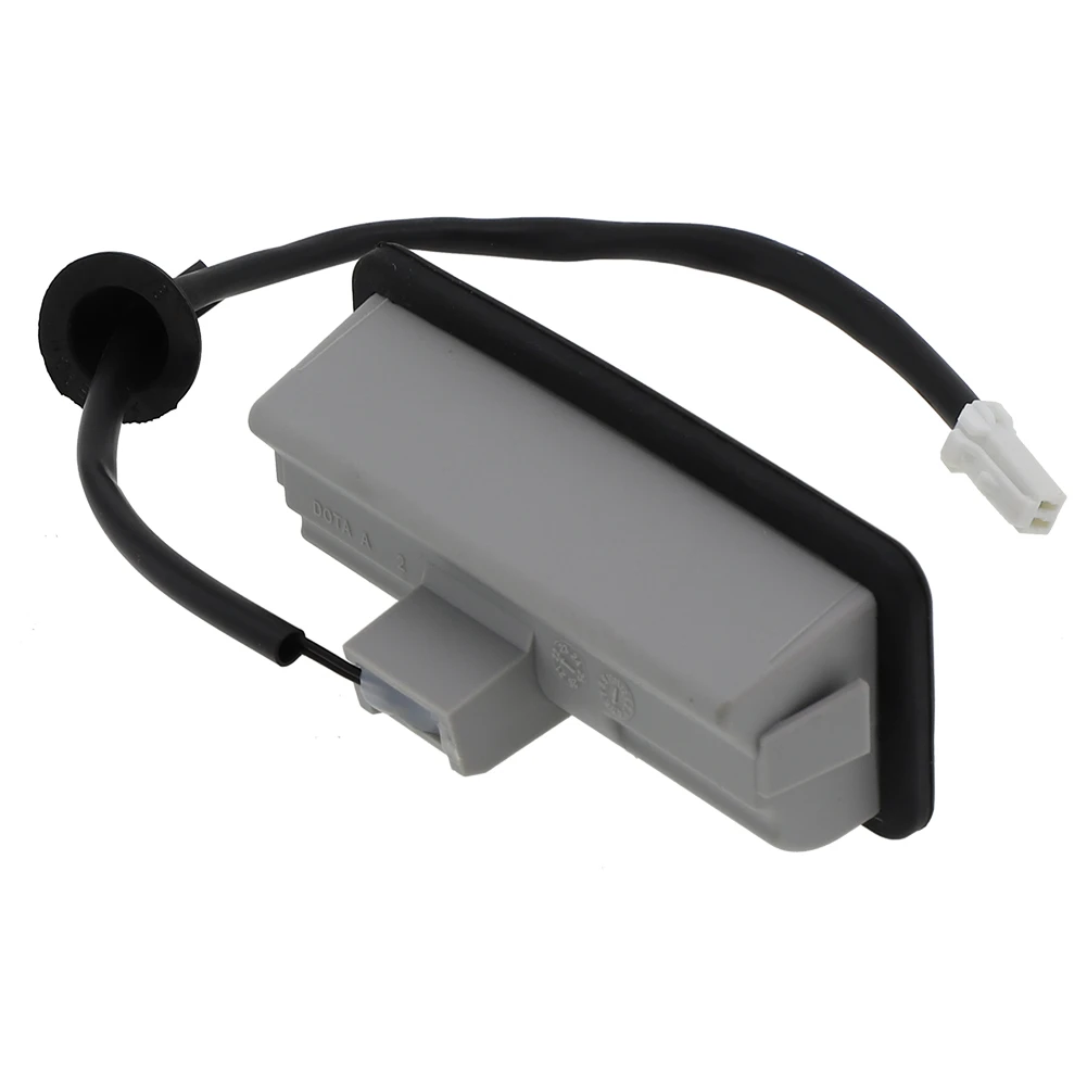 Car & Truck Parts Switch Button 1346324 1748915/1857333/6M51-19B514 3M51-19B514-AC Black Rear For Ford Kuga 2008-2012 Brand New
Car & Truck Parts Switch Button 1346324 1748915/1857333/6M51-19B514 3M51-19B514-AC Black Rear For Ford Kuga 2008-2012 Brand New