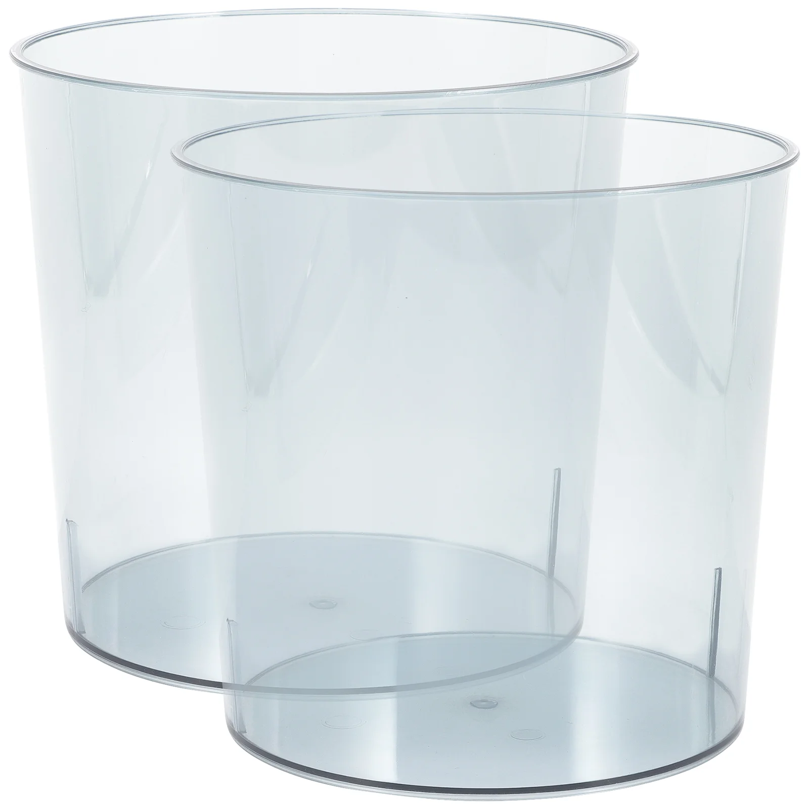 Bin Garbage Waste Compost Clear Can Basket Container Kitchen Pail Paper Bucket Sortingrecycling Trash Wastebasket Rubbish Office
Bin Garbage Waste Compost Clear Can Basket Container Kitchen Pail Paper Bucket Sortingrecycling Trash Wastebasket Rubbish Office