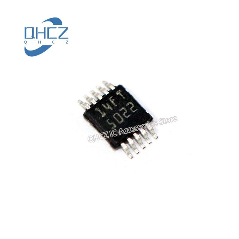LM5022MM/NOPB 60V низкобоковой контроллер 2 MHz коммутационные контроллеры новая и оригинальная интегральная схема стандарта
LM5022MM/NOPB 60V низкобоковой контроллер 2 MHz коммутационные контроллеры новая и оригинальная интегральная схема стандарта