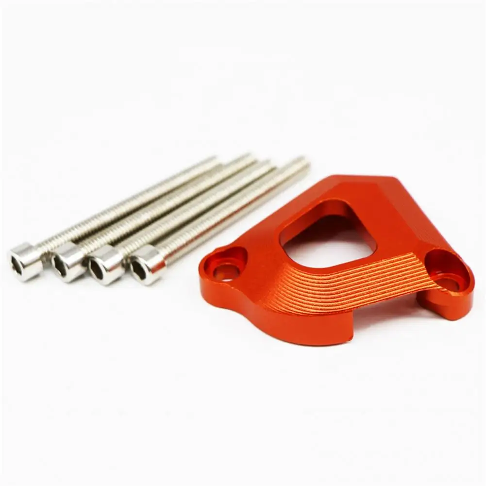 Защитный чехол для цилиндра практичный сцепление для мотокросса Простая установка долгое время работы защитный чехол для цилиндра сцеплен...
Защитный чехол для цилиндра практичный сцепление для мотокросса Простая установка долгое время работы защитный чехол для цилиндра сцеплен...