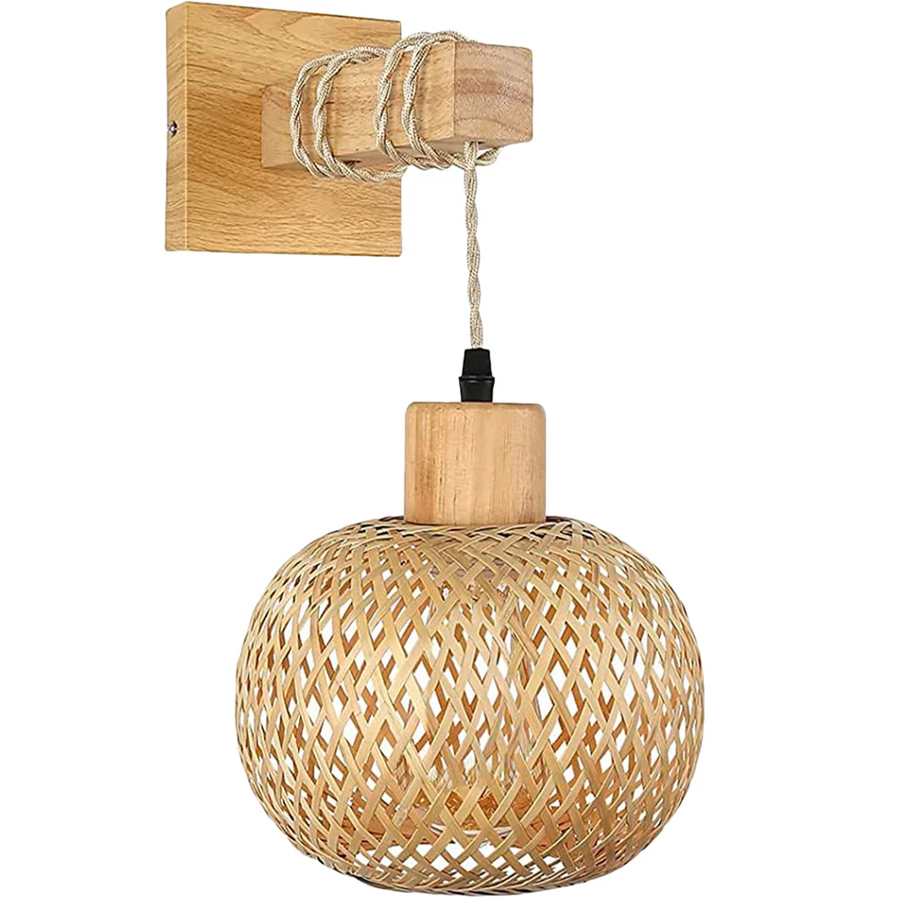 Farmhouse Wall Sconce Light Fixture for Bathroom Bedroom Kitchen Living Room Hallway
Farmhouse Wall Sconce Light Fixture for Bathroom Bedroom Kitchen Living Room Hallway