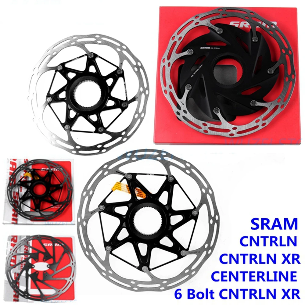 MTB CenterLine G3 HS1 6 Болт CNTRLN XR 160/180 / 203 мм дисковый тормозной ротор Центральный замок AVID диск для SHIMAN SRAM TEKTRO PRT тормоза
MTB CenterLine G3 HS1 6 Болт CNTRLN XR 160/180 / 203 мм дисковый тормозной ротор Центральный замок AVID диск для SHIMAN SRAM TEKTRO PRT тормоза