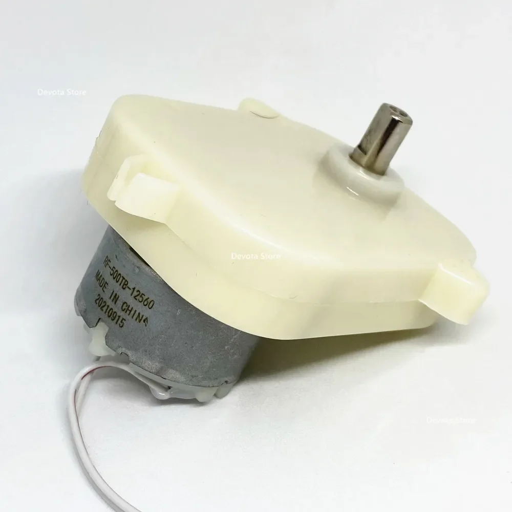 MABUCHI двигатель постоянного тока, устройство для намотки часов, специальные аксессуары, мотор с автоподзаводом, коробка для часов, механизм часов, классический ременный привод/все редукторы 
MABUCHI двигатель постоянного тока, устройство для намотки часов, специальные аксессуары, мотор с автоподзаводом, коробка для часов, механизм часов, классический ременный привод/все редукторы