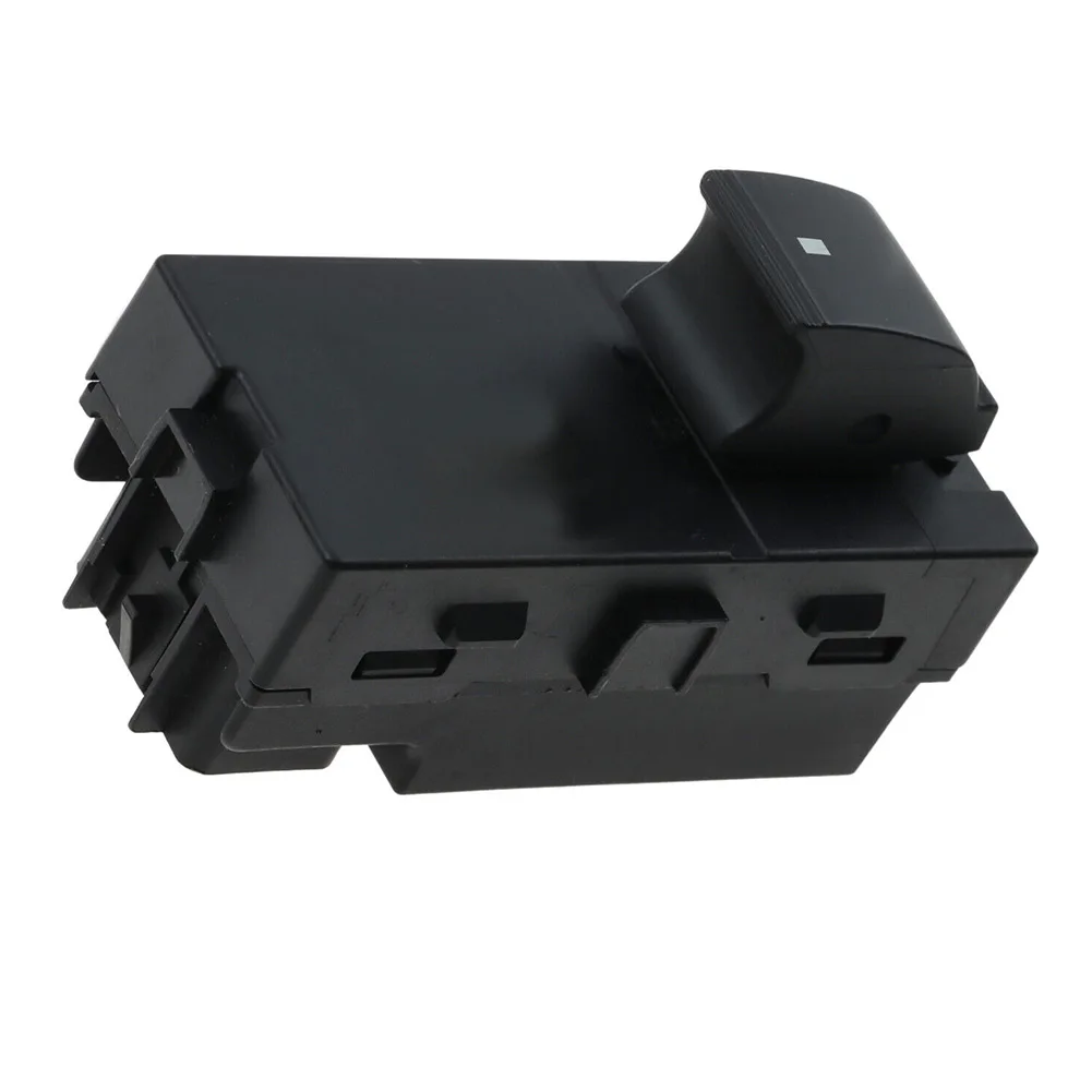 Rear Glass Switch Glass Switch 1pc 2008-2009 20837858 25915861 Black Direct Fit Glass Switch Plastic Direct Fit
Rear Glass Switch Glass Switch 1pc 2008-2009 20837858 25915861 Black Direct Fit Glass Switch Plastic Direct Fit