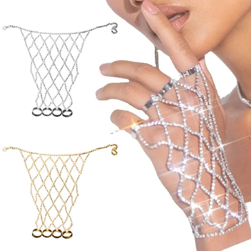 Креативные популярные ювелирные изделия для рук, полый браслет-кисточка, женский браслет
Креативные популярные ювелирные изделия для рук, полый браслет-кисточка, женский браслет