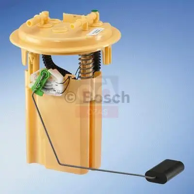 986580366 для warehouse SA DIRASI KMP 02 l1.4hdi 00 EXPERT-SCD-JPY-406 2.0hdi
986580366 для warehouse SA DIRASI KMP 02 l1.4hdi 00 EXPERT-SCD-JPY-406 2.0hdi