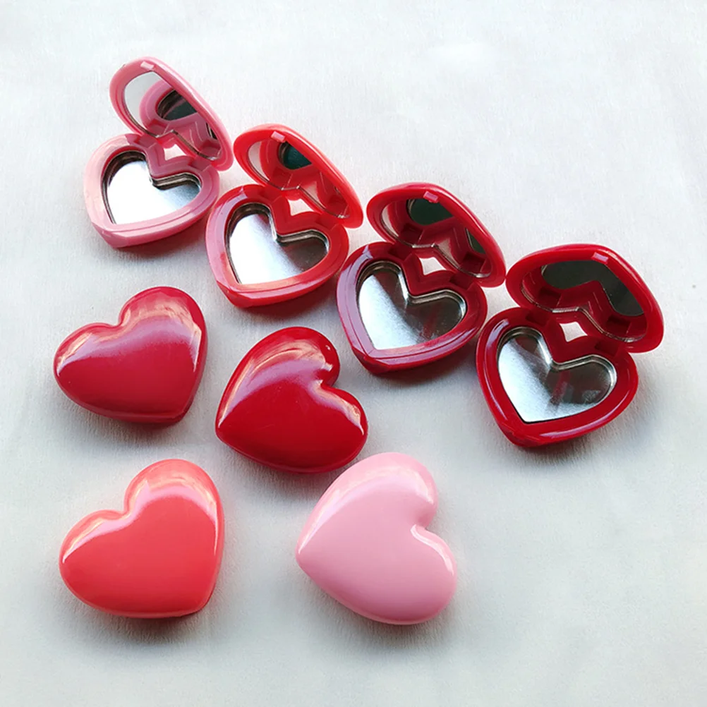 Lipstick Emptyrefillable Containers Container Travel Creams Boxes Lip Scrub Bottles Casecream 
Lipstick Emptyrefillable Containers Container Travel Creams Boxes Lip Scrub Bottles Casecream