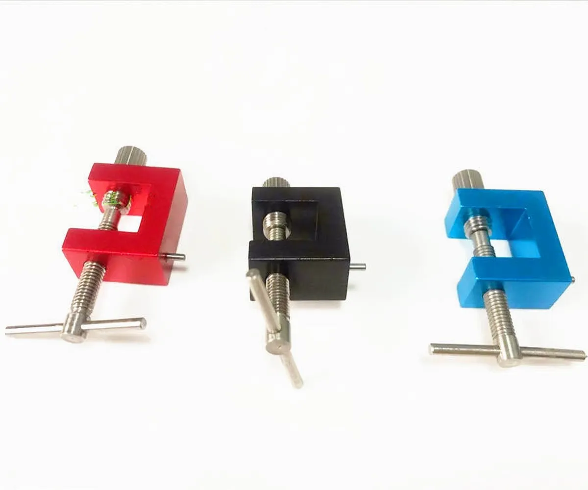 Подшипник из алюминиевого сплава инструмент для снятия и разборки DIY для Tamiya Mini 4WD RC автомобильные игрушки
Подшипник из алюминиевого сплава инструмент для снятия и разборки DIY для Tamiya Mini 4WD RC автомобильные игрушки