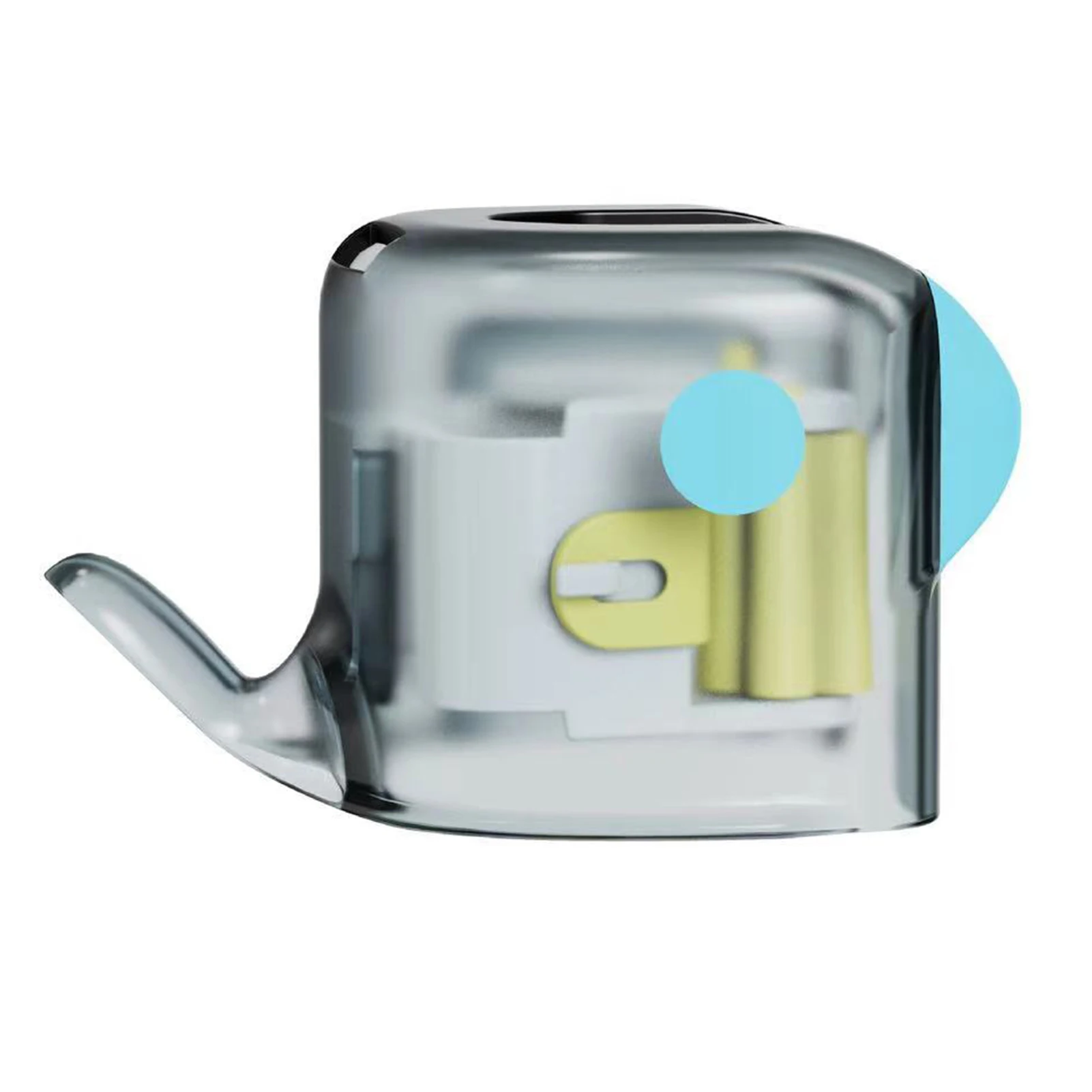 Настенный держатель для швабры
Настенный держатель для швабры