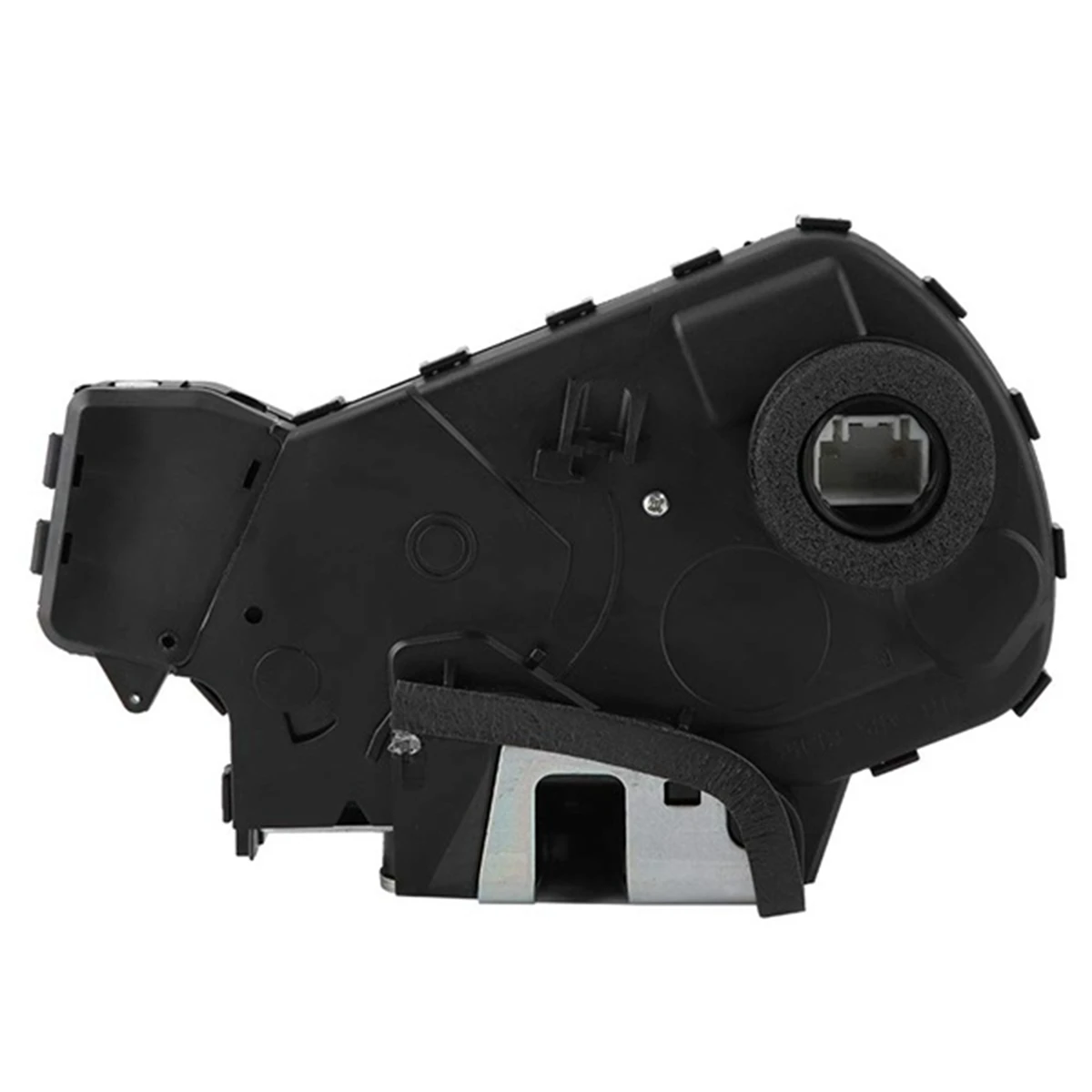 69110-0R010 69110-42131 Trunk Lock Dynamic Door Lock Actuator Door Latch Car Lock Car for 2006-2014
69110-0R010 69110-42131 Trunk Lock Dynamic Door Lock Actuator Door Latch Car Lock Car for 2006-2014