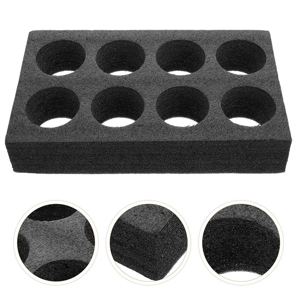 2 Pcs Car Things Take Out Beverage Tray Mount Hot Drinks Mug Holders Carrier Disposable Milk Tea Cup
2 Pcs Car Things Take Out Beverage Tray Mount Hot Drinks Mug Holders Carrier Disposable Milk Tea Cup