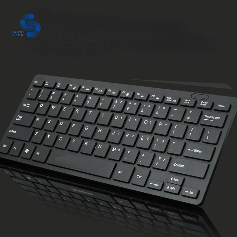 Multimedia Mini Keyboard Desktop Computer Notebook Wired Chocolate Keyboard office keyboard mini keyboard
Multimedia Mini Keyboard Desktop Computer Notebook Wired Chocolate Keyboard office keyboard mini keyboard