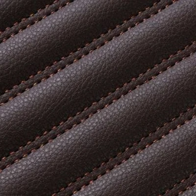 Коврики в полоску для багажника автомобиля Mercedes GLK X204 GLS X166 X167 GL X164 X166
Коврики в полоску для багажника автомобиля Mercedes GLK X204 GLS X166 X167 GL X164 X166