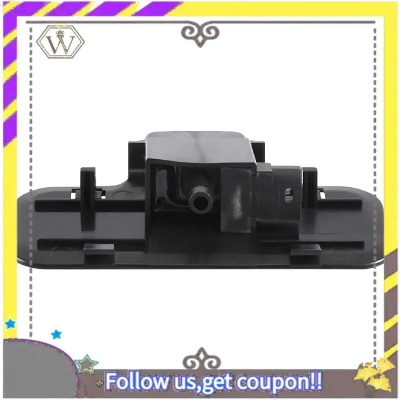 ABXV-1408600347 Насадка для очистки распыления воды, автомобильные принадлежности для Mercedes Benz 1408601047
ABXV-1408600347 Насадка для очистки распыления воды, автомобильные принадлежности для Mercedes Benz 1408601047