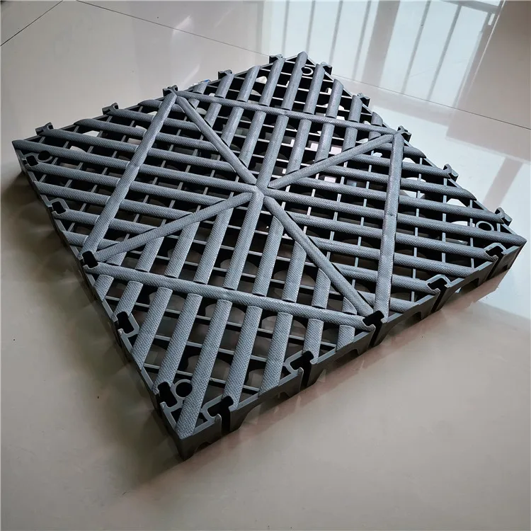 Wholesale anti-slip plastic flooring /removable garage pvc interlocking floor tiles for wash car shop
Wholesale anti-slip plastic flooring /removable garage pvc interlocking floor tiles for wash car shop