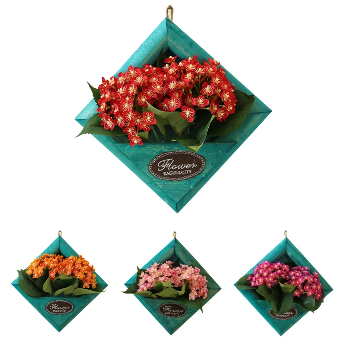 Decor Fake Flower Wall MountedPhoto Frame Simulation Bonsai Ornament Artificial Flowers For Indoor Outdoor Art Decoration
Decor Fake Flower Wall MountedPhoto Frame Simulation Bonsai Ornament Artificial Flowers For Indoor Outdoor Art Decoration