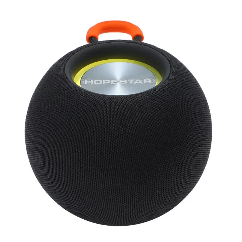 TWS Portable Bluetooth Speaker Wireless Column Car Card Subwoofer Soundbar For Computer Speakers Music Center caixa de som FM TF
TWS Portable Bluetooth Speaker Wireless Column Car Card Subwoofer Soundbar For Computer Speakers Music Center caixa de som FM TF