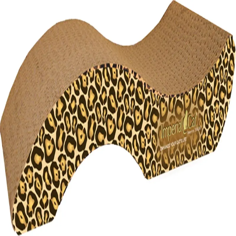 Enhancig Cat Toy "Purrfectly Enhancig Small Shapes Stretch Cat Toy - Fun for Your Feline Friend!" 
Enhancig Cat Toy "Purrfectly Enhancig Small Shapes Stretch Cat Toy - Fun for Your Feline Friend!"