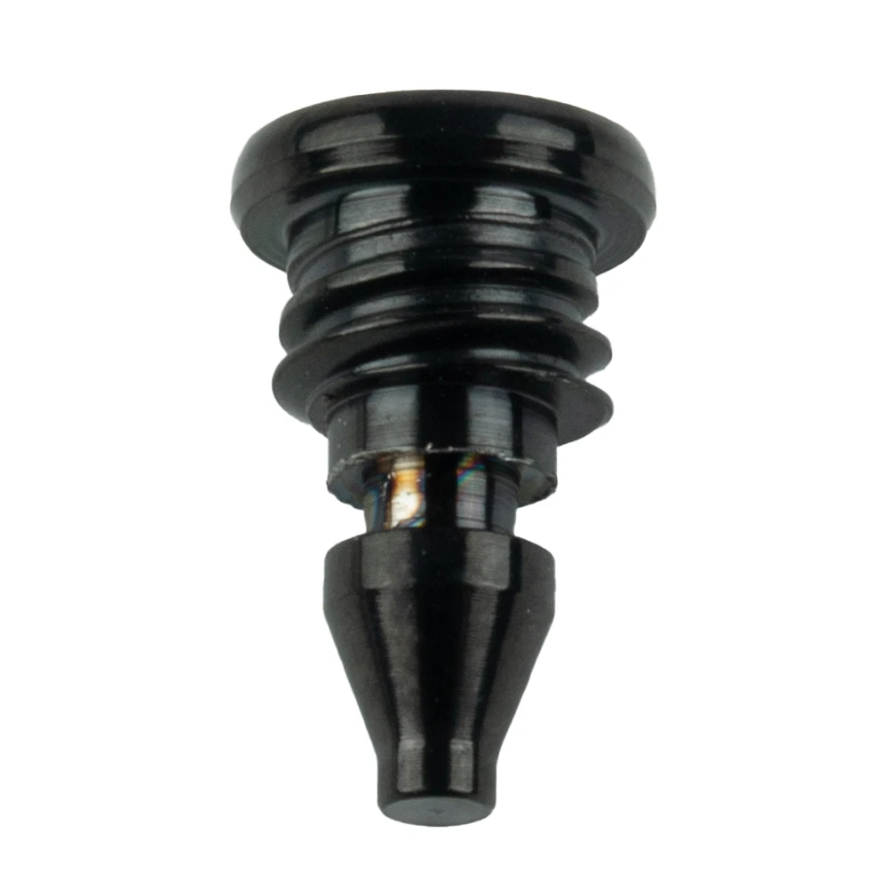 Brand New Bleed Screws Titanium Alloy Screw For Magura EBT For Magura EBT Bike Oil Hole Screw Bicycle Components
Brand New Bleed Screws Titanium Alloy Screw For Magura EBT For Magura EBT Bike Oil Hole Screw Bicycle Components