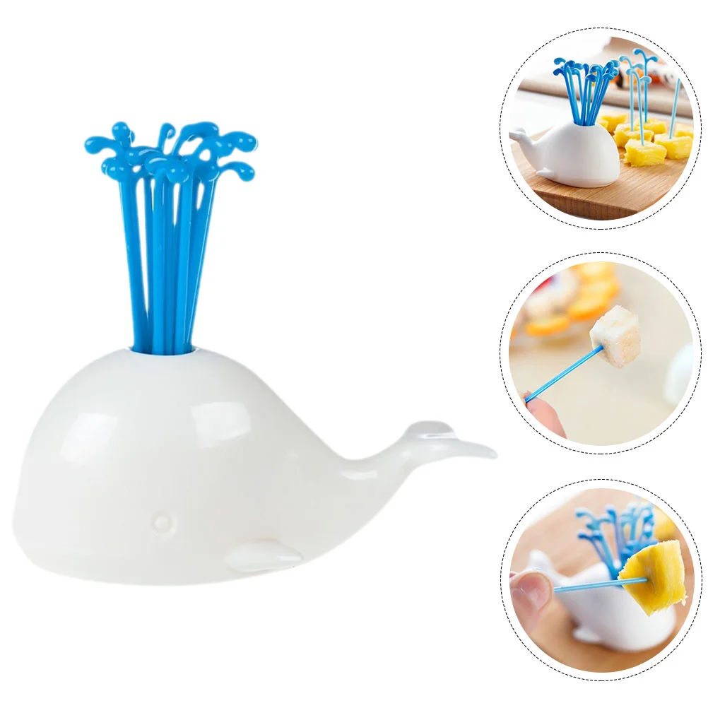 Whale Fruit Fork Appetizer Forks Small Tiny Plastic Cocktail Toothpicks Appetizers Mini Replacement
Whale Fruit Fork Appetizer Forks Small Tiny Plastic Cocktail Toothpicks Appetizers Mini Replacement