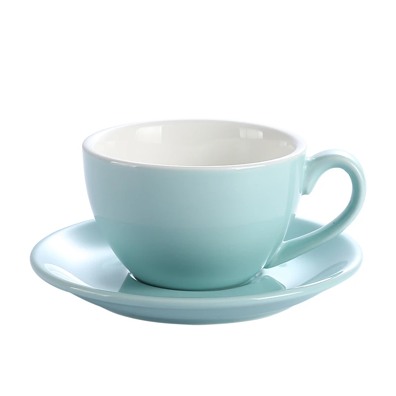 Travel Cup Coffee Cups and Mugs Ceramic Mug Mug for Tea Set Coffe Glasses Sets Espresso Saucer Drinkware Kitchen Dining Bar Home
Travel Cup Coffee Cups and Mugs Ceramic Mug Mug for Tea Set Coffe Glasses Sets Espresso Saucer Drinkware Kitchen Dining Bar Home