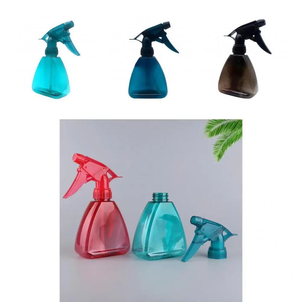 250ML Spray Bottle Excellent Transparent Shock-proof for Villa Courtyard Mist Spray Bottle Mist Spray Bottle
250ML Spray Bottle Excellent Transparent Shock-proof for Villa Courtyard Mist Spray Bottle Mist Spray Bottle