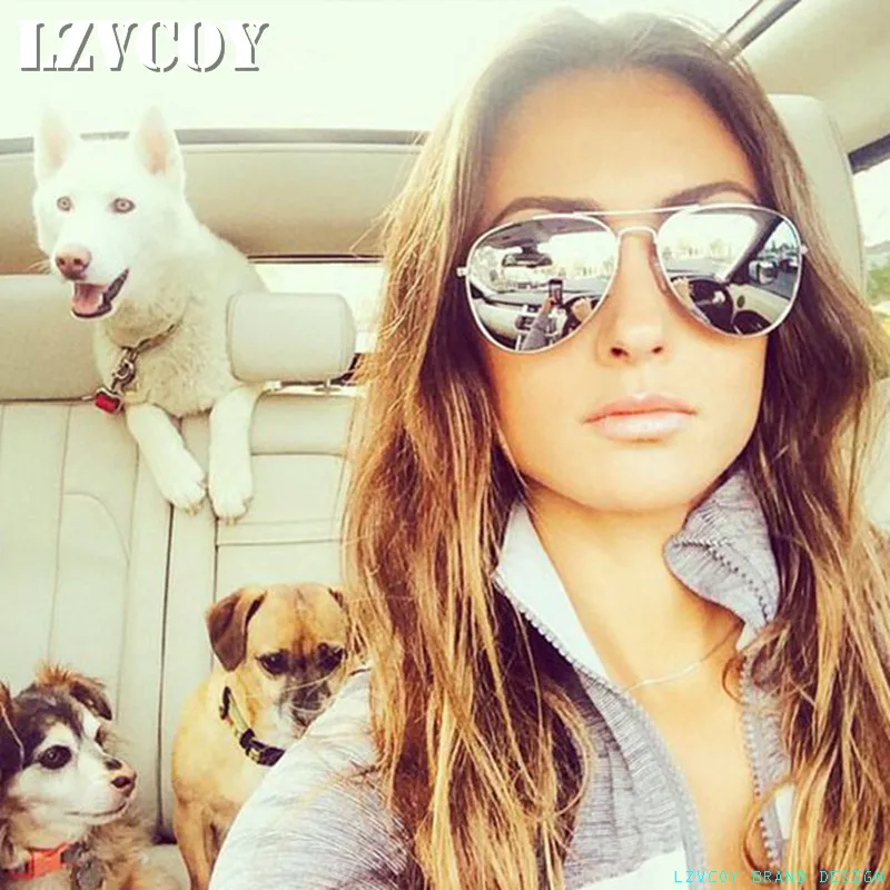 Роскошные поляризационные солнцезащитные очки для женщин и мужчин, брендовые дизайнерские новые серебристые летние солнцезащитные очки д...
Роскошные поляризационные солнцезащитные очки для женщин и мужчин, брендовые дизайнерские новые серебристые летние солнцезащитные очки д...