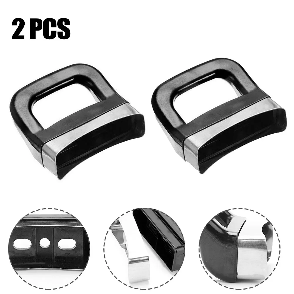Cookware Handle Side Handles Kitchen For Single/double Screw Pot Pot Lid Knob Replacement Accessories Bakelite+metal
Cookware Handle Side Handles Kitchen For Single/double Screw Pot Pot Lid Knob Replacement Accessories Bakelite+metal