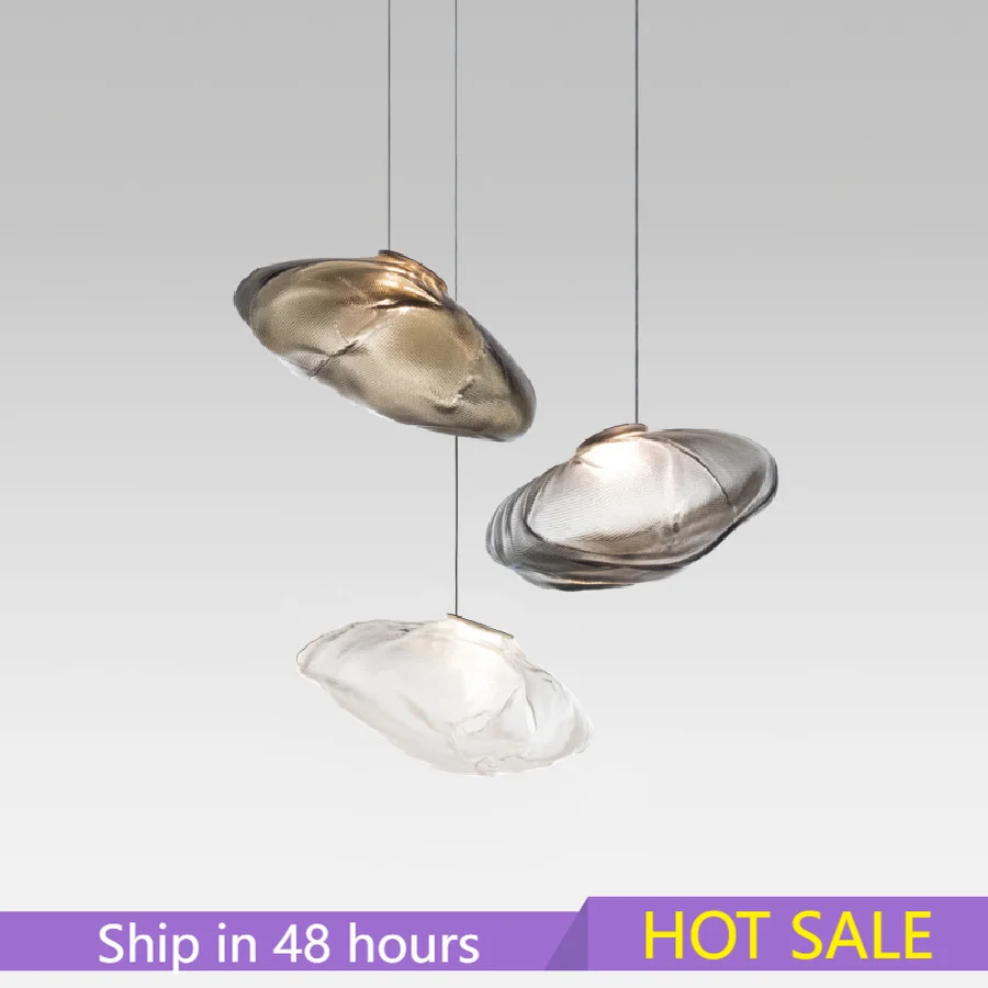 Современные светодиодные подвесные светильники для гостиной, декоративные светильники для спальни, лампы для спальни, подвесные светильник ильники
Современные светодиодные подвесные светильники для гостиной, декоративные светильники для спальни, лампы для спальни, подвесные светильник ильники