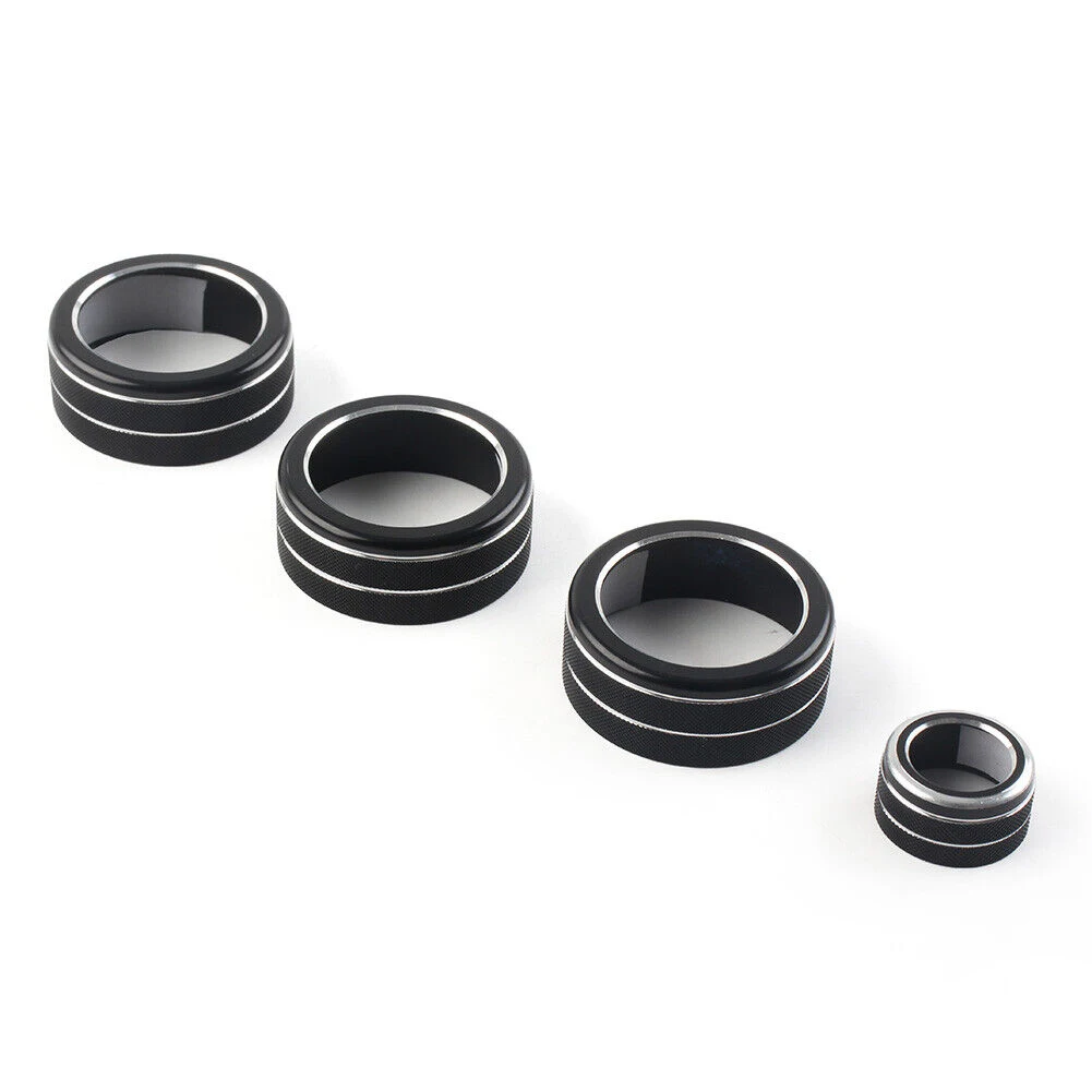 Get Premium Quality Protection For Your Car's Knobs AC Climate Control Knob Ring Cover For Honda Civic 11th Gen 2022+
Get Premium Quality Protection For Your Car's Knobs AC Climate Control Knob Ring Cover For Honda Civic 11th Gen 2022+
