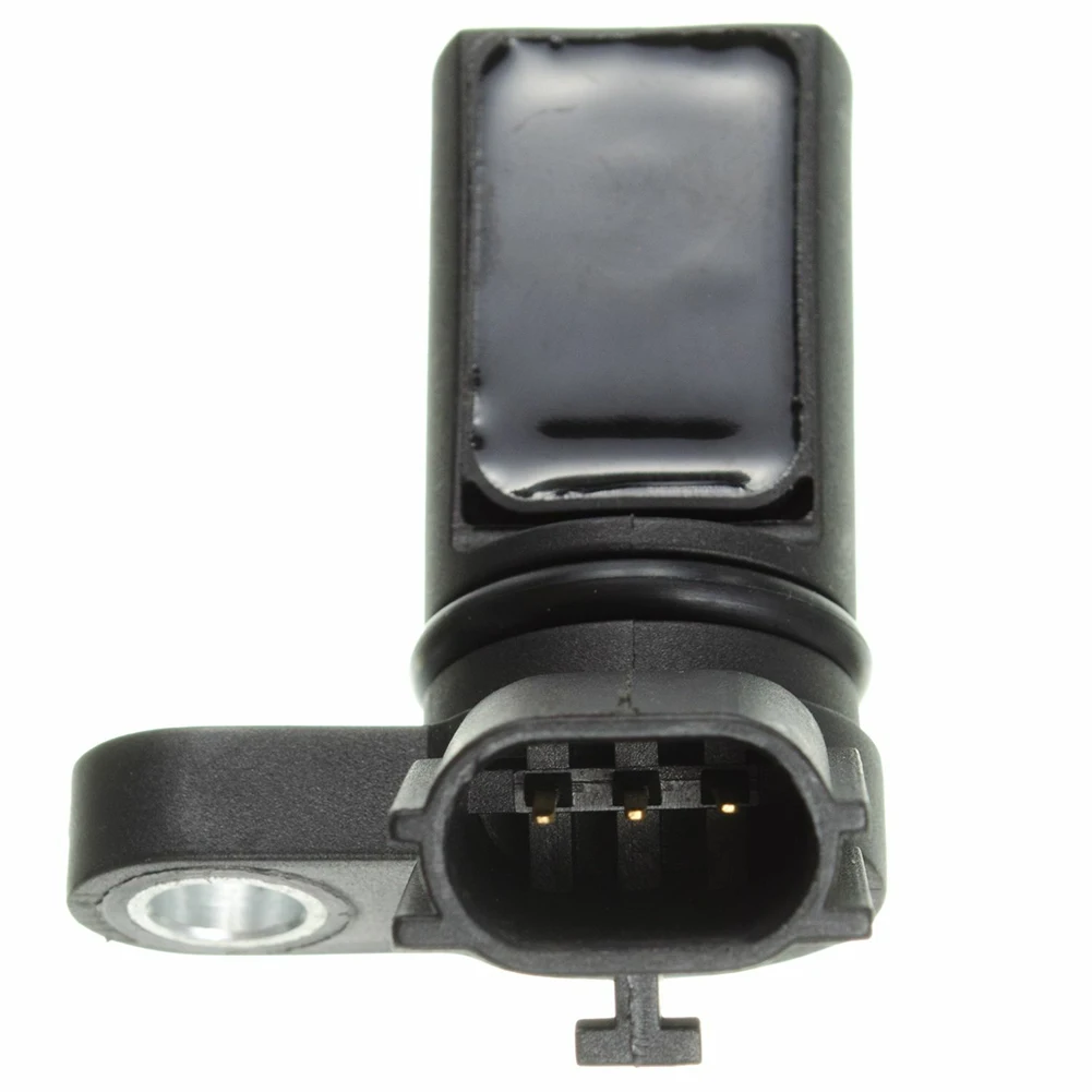 Durable Practical For Infiniti FX45 4.5L 2003-2004 For Infiniti M45 4.5L 2003-2004 1pc Plastic Black Brand New
Durable Practical For Infiniti FX45 4.5L 2003-2004 For Infiniti M45 4.5L 2003-2004 1pc Plastic Black Brand New