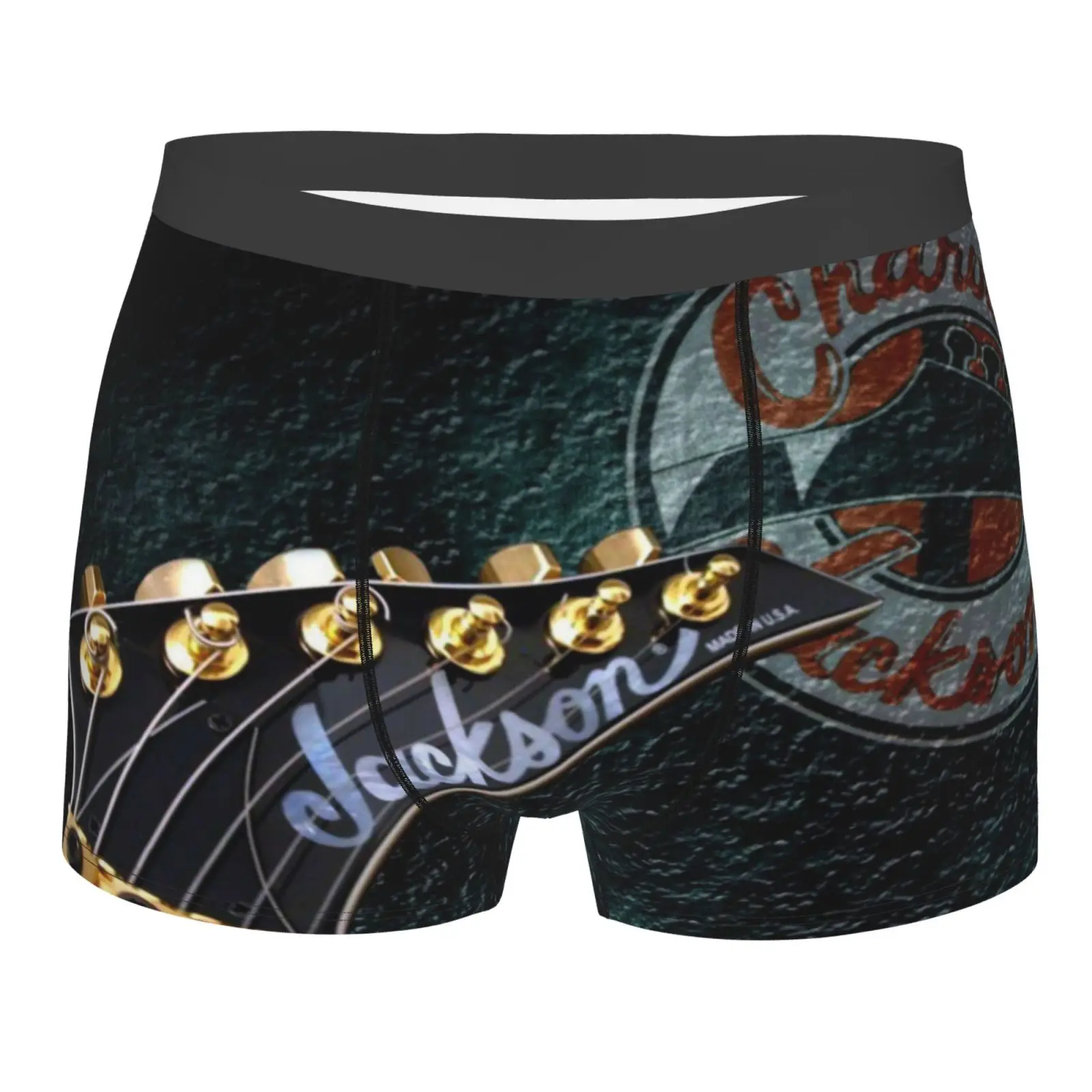 Jackson Guitars 1801 Men's Panties Polyester Men Gay Mutandine E Boxer E Slip Men Men Polyester Mens Men's Underwear Polyester
Jackson Guitars 1801 Men's Panties Polyester Men Gay Mutandine E Boxer E Slip Men Men Polyester Mens Men's Underwear Polyester