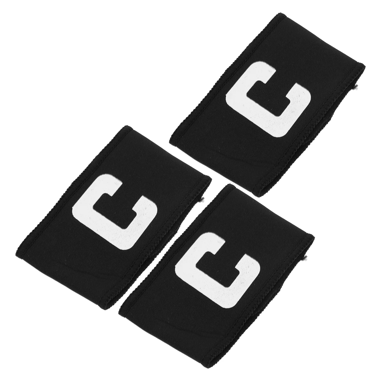 Armband Captain Leader Football Armbands Soccer Sportsmarkband Team Captains Arm Bands Adjustable Elastic Standard
Armband Captain Leader Football Armbands Soccer Sportsmarkband Team Captains Arm Bands Adjustable Elastic Standard