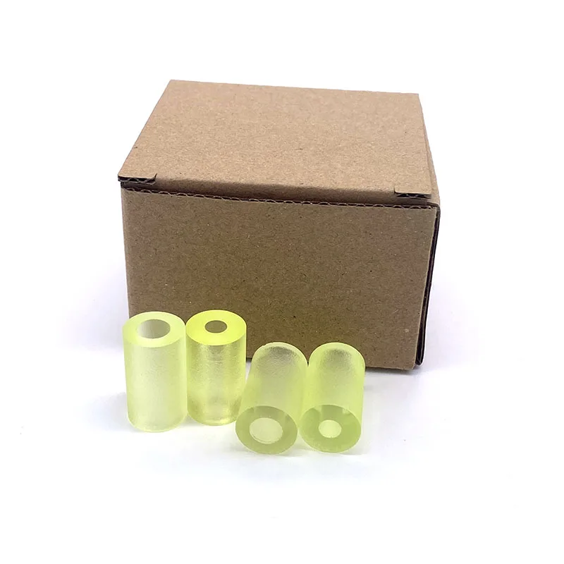 PA03670-Y460 PA03670-Y466 Scanner Exit Roller Feed Roller accessory For Fujitsu fi-7160 fi7280 fi7160 fi-7260 fi7180 fi-7180
PA03670-Y460 PA03670-Y466 Scanner Exit Roller Feed Roller accessory For Fujitsu fi-7160 fi7280 fi7160 fi-7260 fi7180 fi-7180