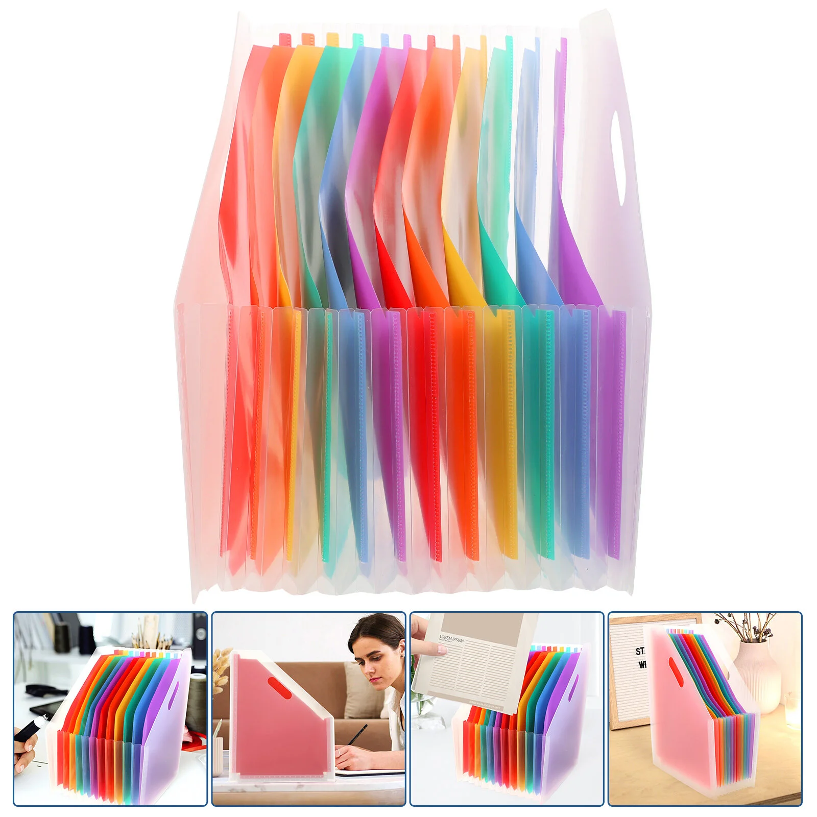 Banknote Accordian Folder File Organizer Files Accordion Paper Holder Small Documents
Banknote Accordian Folder File Organizer Files Accordion Paper Holder Small Documents